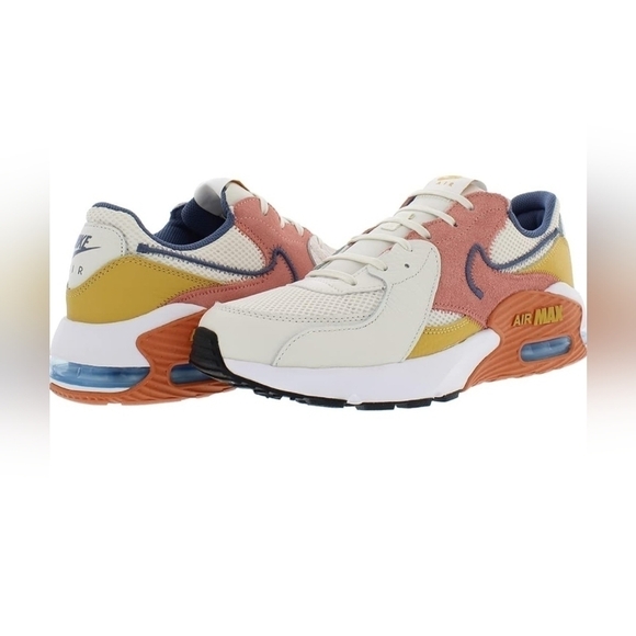 Nike Air Max Excee Mens/unisex Shoes - Picture 1 of 12